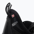 Мъжки ски обувки Nordica Sportmachine 3 90 black/anthracite/red 9