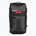 Nordica Race XL Duffle Roller Doberman пътна чанта черно и червено 0N304301741