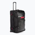 Nordica Race XL Duffle Roller Doberman пътна чанта черно и червено 0N304301741 2