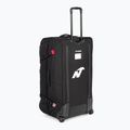 Nordica Race XL Duffle Roller Doberman пътна чанта черно и червено 0N304301741 3
