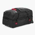 Nordica Race XL Duffle Roller Doberman пътна чанта черно и червено 0N304301741 4