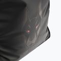 Nordica Race XL Duffle Roller Doberman пътна чанта черно и червено 0N304301741 6