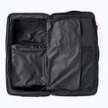 Nordica Race XL Duffle Roller Doberman пътна чанта черно и червено 0N304301741 8