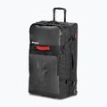 Nordica Race XL Duffle Roller Doberman пътна чанта черно и червено 0N304301741 9