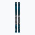 Дамски ски за спускане Blizzard Phoenix R13 Ti + TPX 12 DEMO W 7