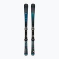 Дамски ски за спускане Blizzard Phoenix R13 Ti + TPX 12 DEMO W