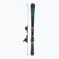 Дамски ски за спускане Blizzard Phoenix R13 Ti + TPX 12 DEMO W 2