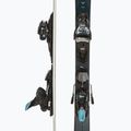 Дамски ски за спускане Blizzard Phoenix R13 Ti + TPX 12 DEMO W 4