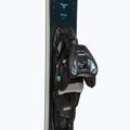 Дамски ски за спускане Blizzard Phoenix R13 Ti + TPX 12 DEMO W 5
