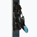 Дамски ски за спускане Blizzard Phoenix R13 Ti + TPX 12 DEMO W 6