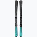 Nordica BELLE 75 + TP2 10 сиви ски за спускане 0A2271SA001 10