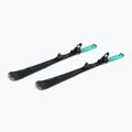 Nordica BELLE 75 + TP2 10 сиви ски за спускане 0A2271SA001 4