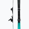 Nordica BELLE 75 + TP2 10 сиви ски за спускане 0A2271SA001 5