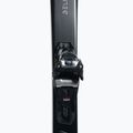 Nordica BELLE 75 + TP2 10 сиви ски за спускане 0A2271SA001 6