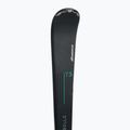 Nordica BELLE 75 + TP2 10 сиви ски за спускане 0A2271SA001 8
