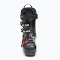 Мъжки ски обувки Nordica Sportmachine 3 100 GW black/grey/red 3