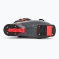 Мъжки ски обувки Nordica Sportmachine 3 100 GW black/grey/red 4