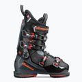 Мъжки ски обувки Nordica Sportmachine 3 100 GW black/grey/red 6