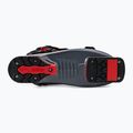Мъжки ски обувки Nordica Pro Machine 110 GW антрацит/черно/червено 4