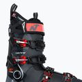 Мъжки ски обувки Nordica Pro Machine 110 GW антрацит/черно/червено 6