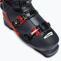 Мъжки ски обувки Nordica Pro Machine 110 GW антрацит/черно/червено 7