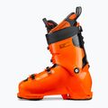 Мъжки ски обувки Tecnica Mach1 130 MV TD GW orange 101931G1D55 9