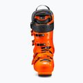 Мъжки ски обувки Tecnica Mach1 130 MV TD GW orange 101931G1D55 10