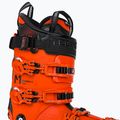 Мъжки ски обувки Tecnica Mach1 130 MV TD GW orange 101931G1D55 6