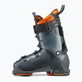 Мъжки ски обувки Tecnica Mach1 110 MV TD GW сиви 101933G1900 9