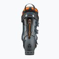 Мъжки ски обувки Tecnica Mach1 110 MV TD GW сиви 101933G1900 11