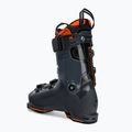 Мъжки ски обувки Tecnica Mach1 110 MV TD GW сиви 101933G1900 2