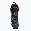 Мъжки ски обувки Tecnica Mach1 110 MV TD GW сиви 101933G1900 3