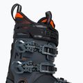 Мъжки ски обувки Tecnica Mach1 110 MV TD GW сиви 101933G1900 6