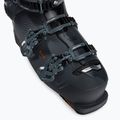 Мъжки ски обувки Tecnica Mach1 110 MV TD GW сиви 101933G1900 7