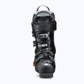 Мъжки ски обувки Tecnica Mach Sport 100 MV GW black 101941G1100 10
