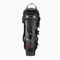 Мъжки ски обувки Tecnica Mach Sport 100 MV GW black 101941G1100 11