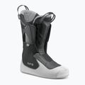 Мъжки ски обувки Tecnica Mach Sport 100 MV GW black 101941G1100 12