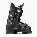 Дамски ски обувки Tecnica Mach1 105 MV W TD GW black 6