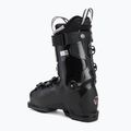 Дамски ски обувки Tecnica Mach1 105 MV W TD GW black 2