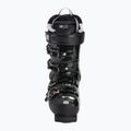 Дамски ски обувки Tecnica Mach1 105 MV W TD GW black 3