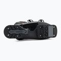 Дамски ски обувки Tecnica Mach1 105 MV W TD GW black 4