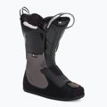 Дамски ски обувки Tecnica Mach1 105 MV W TD GW black 5