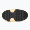 Дамски ботуши Moon Boot Icon Low Glance platinum snow boots 5