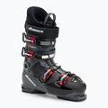 Мъжки ски обувки Nordica Sportmachine 3 LX 90 anthracite/black/red