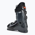 Мъжки ски обувки Nordica Sportmachine 3 LX 90 anthracite/black/red 2