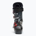 Мъжки ски обувки Nordica Sportmachine 3 LX 90 anthracite/black/red 3