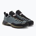 Мъжки обувки Tecnica Sulfur S GTX сиви 11250700002 4