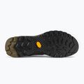 Мъжки обувки Tecnica Sulfur S GTX сиви 11250700002 5