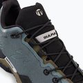 Мъжки обувки Tecnica Sulfur S GTX сиви 11250700002 8