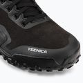 Мъжки ботуши за туризъм Tecnica Magma 2.0 GTX сив 11251100001 7